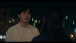 You and Everything Else (Hindi) - Season 01 Episode 12